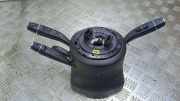 Blinkerschalter Mercedes-Benz E-Klasse (W213) A2139007710