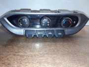 Andere Steuergeräte KIA RIO Sedan (DC_) 1.3 972501WXXX