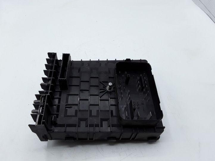 Sicherungskasten Audi A3 Cabriolet (8P) 1K0937125A