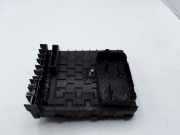 Sicherungskasten Audi A3 Cabriolet (8P) 1K0937125A