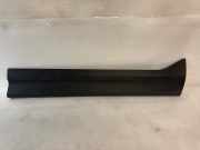 Türverkleidung rechts vorne Volvo XC40 (536) 31448337