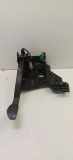 PEDALE SATZ SET PEUGEOT 407 (6D_) 2.0 HDi 135 195012100