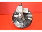 Behälter Bremsflüssigkeit VW Passat B7 Variant (365) VOLKSWAGEN