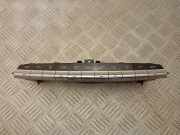 Heizungsbetätigung (Konsole) vorne Mercedes-Benz S-Klasse (W222) A2229063602