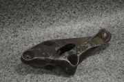 Motorhalter links BMW 5 (E34) 518 i 1133363
