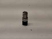 A/C Conditioner Expansion Valve VW PASSAT B6 (3C2) 2.0 TDI 1K0959126A