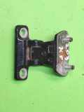 Heckklappescharnier links MERCEDES-BENZ C (W203) C 180 (203.035)