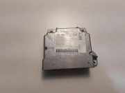 Airbag-Steuergerät KIA SORENTO II (XM) 2.2 CRDi 959102P580