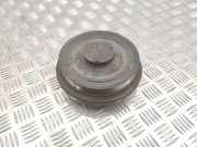 Kurbelwellenriemenscheibe BMW X5 (F15, F85) xDrive 30 d 8511321