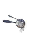 LENKSTOCKSCHALTER KOMBISCHALTER MERCEDES-BENZ CLK Cabrio (A209) CLK 240 (209.461) 0005452310
