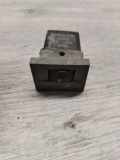 Schalter sitzheizung OPEL SIGNUM 2.2 DTI 13138251