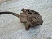 Bremssattel rechts hinten Chrysler Crossfire (ZH)