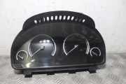 Tachometer BMW 7er (F01, F02, F03, F04) 0263694142
