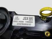 Motor OPEL ASTRA K 1.6 CDTi B16DTH