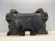 Motorabdeckung Mercedes-Benz C-Klasse (W204) A2045242430