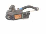MAP-Sensor RENAULT LAGUNA II (BG0/1_) 2.2 dCi (BG0F) H8200758731 0281002958