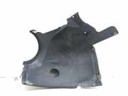 Radhaus links vorne Mercedes-Benz CLK (C209) A2098840522