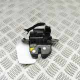 Heckklappenschloss JEEP RENEGADE Off-road (BU) 1.3 PHEV 4Xe 52082160