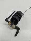 PUMPE SCHEIBENWASCHANLAGE OPEL MERIVA 1.7 CDTI
