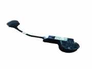 Auspuffanlage hinten Audi R8 (4S) 4S0035570