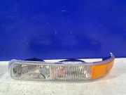 Blinker rechts vorne Chevrolet Tahoe 2 (B2W) GM166U000L