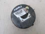 Behälter Bremsflüssigkeit Fiat Punto (188)