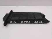 Kühler Kia Ceed 2 (JD) D596GDCAA01