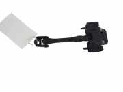 Türfeststeller Peugeot 508 I SW (8E)