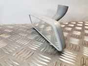 Innenspiegel Seat Alhambra I (7V) E9014022