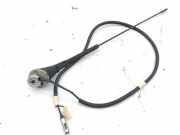 Antenne CHEVROLET TRAX 1.6