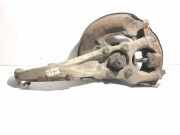Radnaben vorne links LEXUS LS (_F4_) 460 (USF40) 4320250020