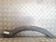 Kotflügelerweiterung vorne rechts OPEL ZAFIRA TOURER C (P12) 2.0 CDTi 090597592RH