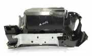 Handschuhfach MERCEDES-BENZ E (W211) E 220 CDI (211.008) 2116802487