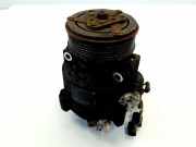 Klimakompressor Citroen C-Crosser (VU, VV) 7813A215