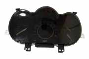 Kombiinstrument KIA PRO CEE'D (ED) 1.4 CVVT 940361W016