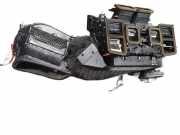 HEIZUNGSKASTEN GEBLÄSEKASTEN KLIMAKASTEN MERCEDES-BENZ C T-Model (S204) C 350 CDI (204.225) 20090218T373