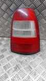 Rücklicht hinten rechts OPEL VECTRA B (36_) 2.0 DTI 16V 37640748