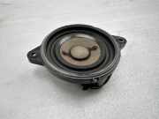 Lautsprecher vorne Audi A6 (4F, C6) 4G5035402