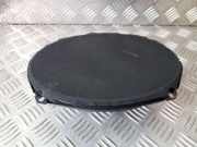 Lautsprecher rechts vorne Chrysler Voyager II (ES) 05081669AA