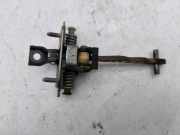 Türfeststeller Peugeot 5008 I ()