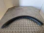 Front Arch Liner MERCEDES-BENZ M (W163) ML 55 AMG (163.174) A1636902940
