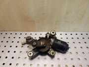 Scheibenwischermotor SUBARU FORESTER (SF_) 2.0 AWD