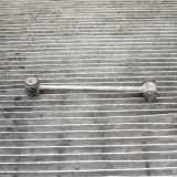 Spurstange links MERCEDES-BENZ C (W205) AMG C 43 4-matic (205.064) A2053260317