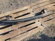 Aufprallträger hinten Seat Ibiza III (6L) 6L0807558