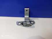 Türscharnier vorne rechts Volvo S60 II (134) 31218523