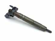 Einspritzdüse MERCEDES-BENZ S (W223) S 350 d (223.030) A6420700587 0445115027
