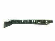 Stoßstangenhalter hinten rechts ALFA ROMEO GIULIETTA (940_) 1.6 JTDM (940FXD1A) 50513485