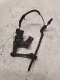 Niveausensor vorne links LAND ROVER RANGE ROVER EVOQUE (L538) 2.0 D BJ323D026