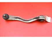 Querlenker rechts vorne Audi A4 Avant (8E, B6)