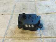 Regelventile für Innenraumheizung PEUGEOT 307 (3A/C) 2.0 HDi 110 38236